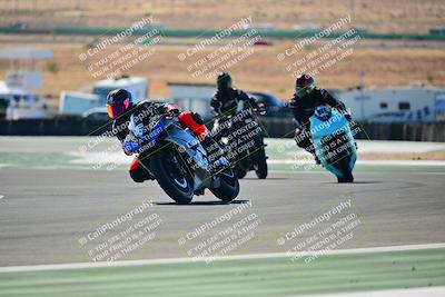 media/Oct-25-2025-2WTD (Sat) [[1e4a1f2fa2]]/C Group/Session 2 (Chicane 1 and Turn 5)/